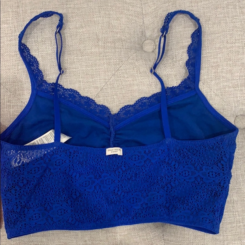 Bralette - Picture 4 of 6